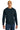 front_new_navy
