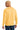 back_ochre_yellow_heather