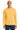 front_ochre_yellow_heather