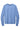 front_royal_frost