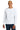 front_white
