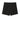 back_black
