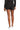 back_black