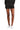 front_black