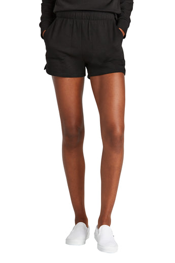 front_black