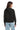 back_black
