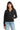 front_black