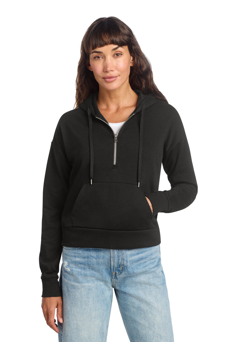 front_black