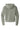 back_grey_frost