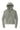 front_grey_frost