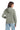 back_grey_frost