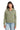 front_military_green_frost