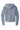 back_navy_frost
