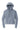 front_navy_frost