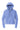 front_royal_frost