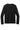 back_black
