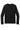 front_black
