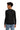 back_black