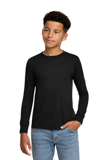 front_black