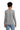 back_grey_frost