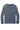 front_navy_frost
