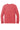 back_red_frost