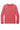 front_red_frost