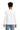 back_white