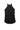 back_black