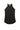 front_black