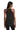back_black