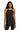 front_black