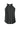 front_black_frost