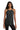front_black_frost