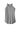 front_grey_frost