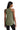 back_military_green_frost