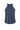back_navy_frost