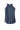 front_navy_frost