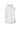 front_white