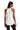 back_white