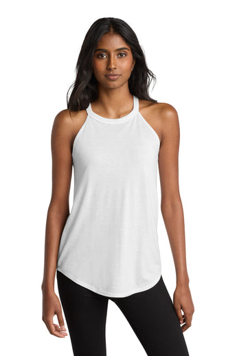 front_white