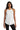 front_white