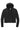 front_black