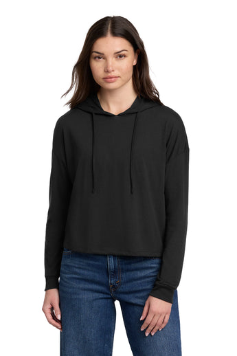 front_black