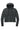 front_black_frost