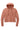 front_desert_rose_heather