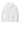 back_white