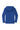 back_deep_royal
