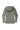back_grey_frost