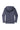 back_navy_frost